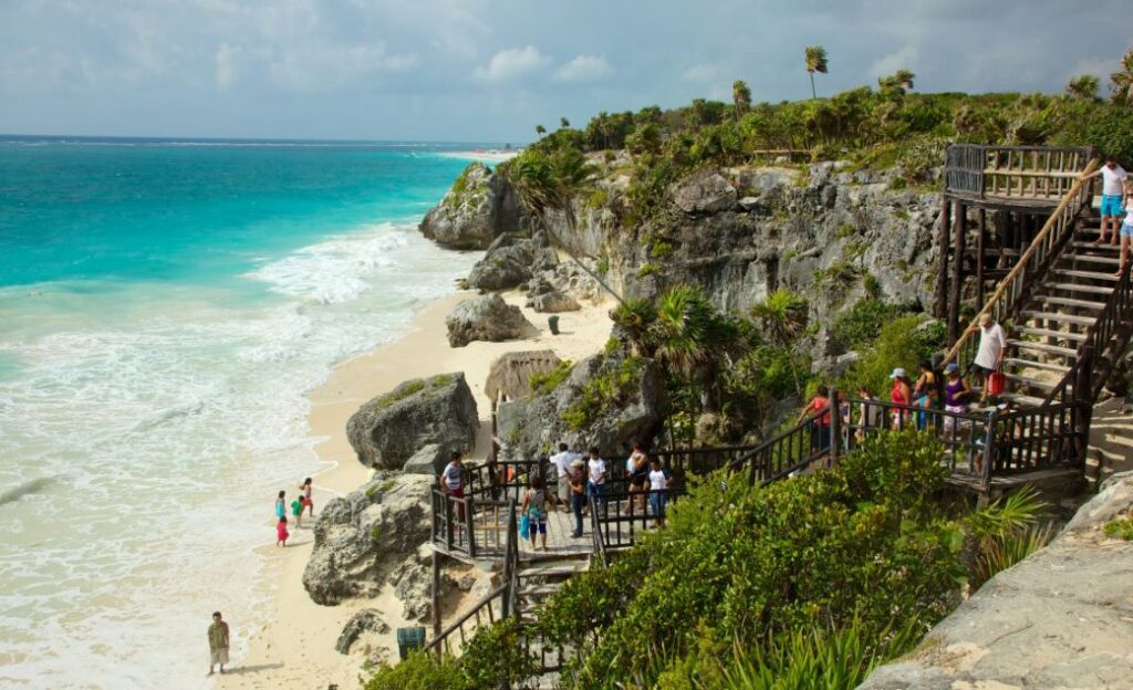 Tulum