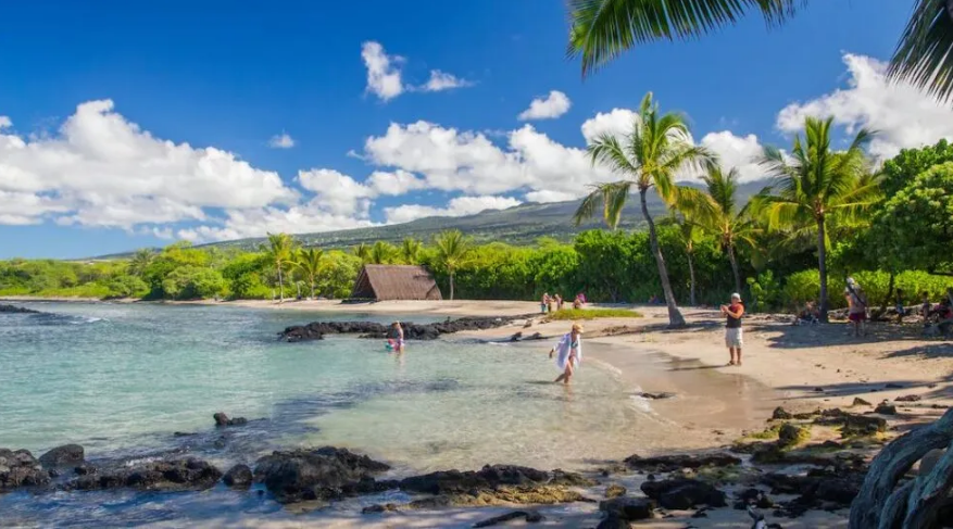 Kailua, Oahu